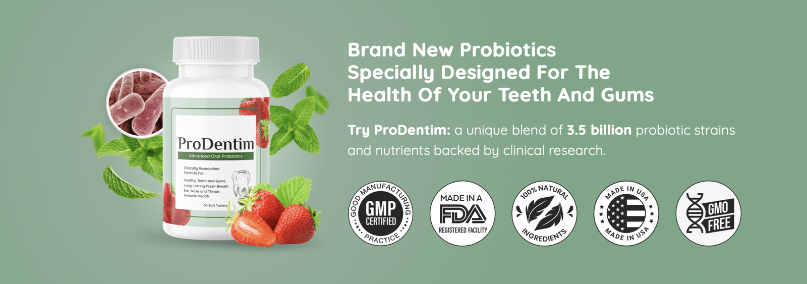 Captura de Tela 2026-01-25 às 12.55.51